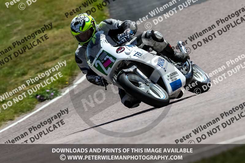 enduro digital images;event digital images;eventdigitalimages;lydden hill;lydden no limits trackday;lydden photographs;lydden trackday photographs;no limits trackdays;peter wileman photography;racing digital images;trackday digital images;trackday photos